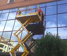17334236-1-syfIZ3QiVH1507126261364.jpeg