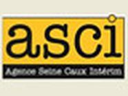 ASCI
