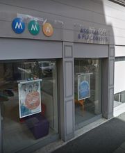 MMA Hotel De Ville image 2