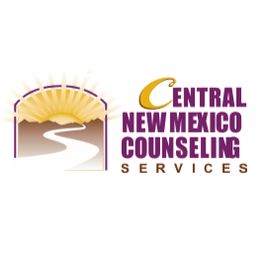 Central New Mexico Counseling Services
