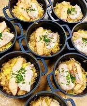 PÂTISSERIE KAUTZMANN image 20