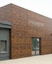 Lindemann Bestattungen GmbH Bild 1
