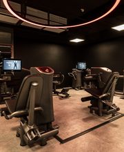 Fitness First Offenbach - Smart Training