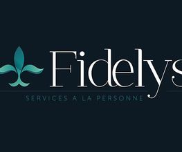Fidelys Services Nantes image 3