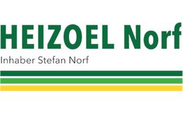 HEIZÖL Norf