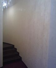 Stefan Linke Raumconcepte Bild 3