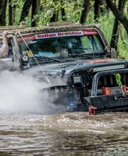 Auto-Zentrum West AG Bild 10