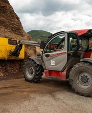 Environnement Bois Energie image 8