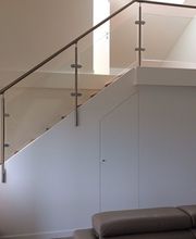 AA A & Artisans Genevois Sàrl Bild 3