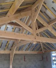 Belly Couverture image 6