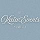 Kaia Events