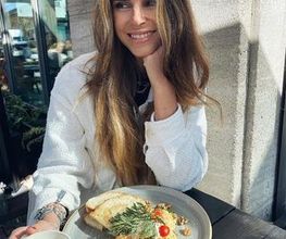 Spreegold Mitte Bild 14