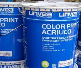 Pica Ferramenta srl immagine 16