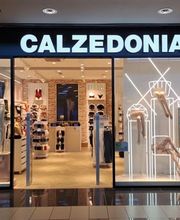 Calzedonia immagine 1