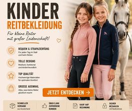 Pferdchen24 Bild 4