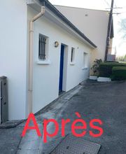 MC Compagnon image 8