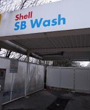 Shell Bild 19