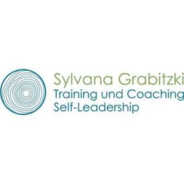 Sylvana Grabitzki Training und Coaching Self-Leadership