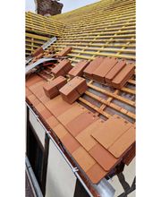 Seguy Rénovation image 1