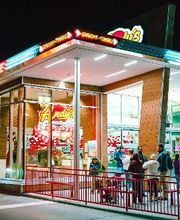Andy's Frozen Custard image 6