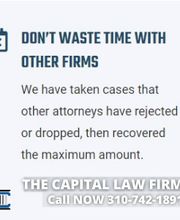 The Capital Law Firm image 16