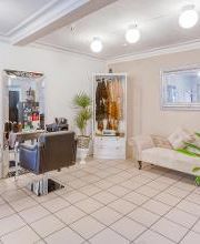 Michahair Extensions Bild 4