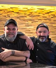 A+ I Cugini - Ristorante, Pizzeria & Gelateria Bild 10
