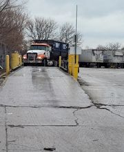 LRS Elburn Transfer Station image 1