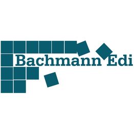 Platten- und Abdichtungsarbeiten Bachmann Edi