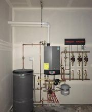 AK Clearwater Mechanical, LLC image 19