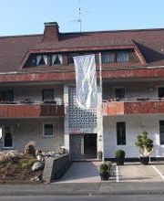 Werthebach GmbH Baubegleitung und Badkonzepte Bild 8