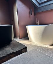 farbformat GmbH Bild 4