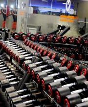 Gimnasio VivaGym Nuredduna imagen 8