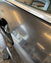 AK & Apt Reifenservice GbR Bild 6