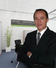 Immobilien Hussi Bild 3