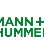 MANN+HUMMEL immagine 1