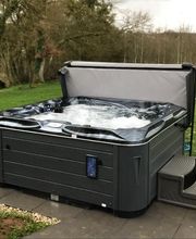 AQUA'STAR Piscines image 2