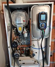 EURL Andrieux Kevin image 10