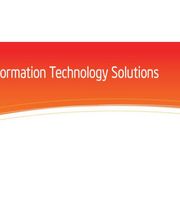 SOF - Service on Fire Bild 4