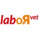 laboRvet AG