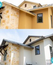 That 1 Painter Sarasota image 11