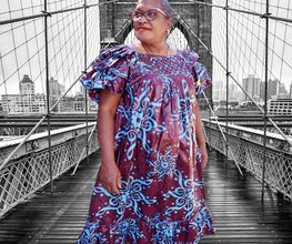 Wear Clem's image 18