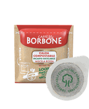 Baristacoffeeshop - Online Shop für Kaffeemaschinen, Kaffeebohnen, Kapseln & Pads Bild 11