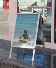 Kundenstopper24.ch Bild 10