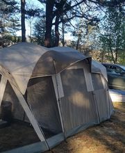 VacationLand Campground image 5