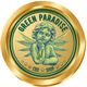 Green Paradise CBD Montargis