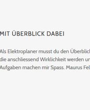 Wild Electric AG Bild 4