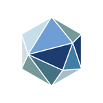 Battaglia Ingegneria Sagl logo