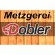 Metzgerei & Partyservice Inh. Armin Dobler