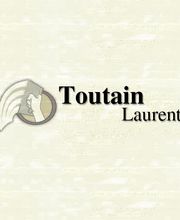 Toutain Laurent EI image 1